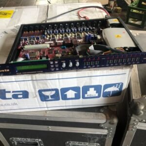 XTA DP 548
