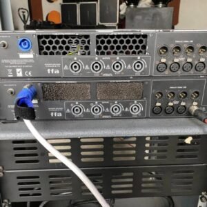 Funktion One Ffa6004