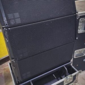 D&B Audio Technik Y Series