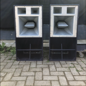 Funktion One Resolution 5T