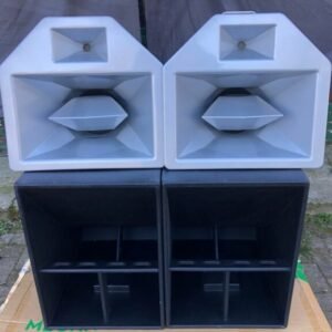 Funktion one F115 Mk2
