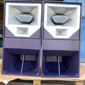 Funktion one RES 2U MK2