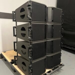 L-Acoustics KARA II