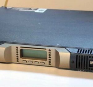 Martin audio MA5.2K
