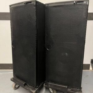 Meyer Sound JM-1P