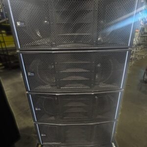 Buy Meyer Sound Panther Line Array Systems