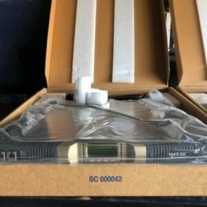 POWERSOFT K8 NO DSP