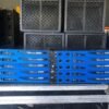 Powersoft Digam 7000
