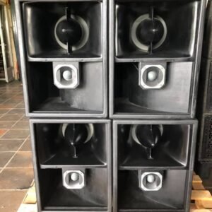 Turbosound TMS1