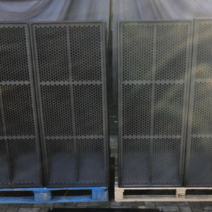 Turbosound aspect TSW218
