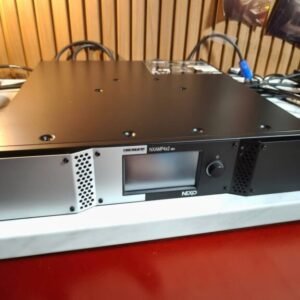 nxamp4x2mk2